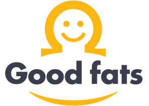 GoodFats_logo
