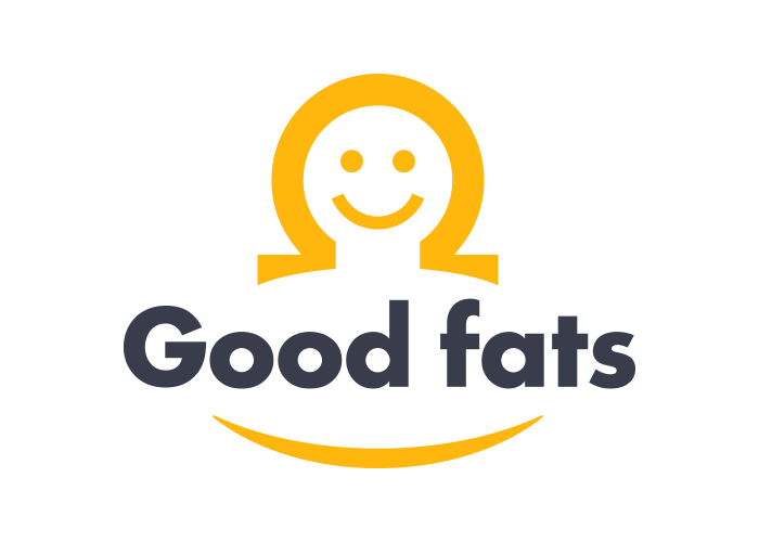 Logo_GF