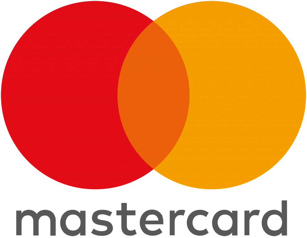 Mastercard Logo