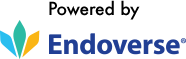 Endoverse Logo